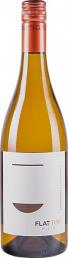 Flat Top Hills Chardonnay 2018 (750ml) (750ml)