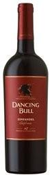 Dancing Bull California Zinfandel 2017 (750ml) (750ml)