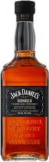 Jack Daniel's Bottled In Bond 100 Proof (700ml) (700ml)