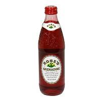 Rose's Grenadine (1L) (1L)