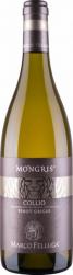 Marco Felluga - Pinot Grigio Collio Mongris 2023 (750ml) (750ml)