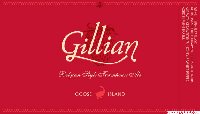 Goose Island Gillian Belgian Style Farmhouse Ale (765ml) (765ml)