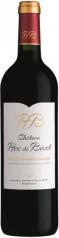 Chateau Roc De Becot 2019 (750ml) (750ml)