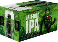 Revolution Anti-Hero (6 pack 12oz cans) (6 pack 12oz cans)