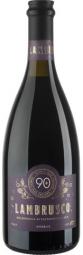 90 + Cellars Lot 172 Lambrusco NV (750ml) (750ml)