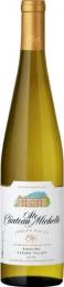 Chateau Ste Michelle 'indian Wells' Riesling 2022 (750ml) (750ml)