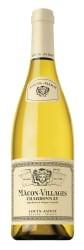 Louis Jadot - Mcon-Villages 2022 (750ml) (750ml)