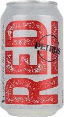 Petrus Aged Red (6 pack cans) (6 pack cans)