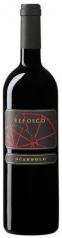 Scarbolo - Refosco dal Peduncolo Rosso Grave del Friuli Campo del Viotto NV (750ml) (750ml)