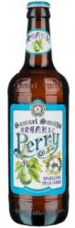 Samuel Smith's Organic Pear Cider (550ml) (550ml)