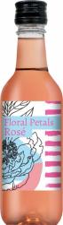 Floral Petals Rosato NV (187ml) (187ml)