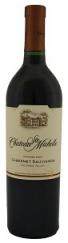 Chateau Ste. Michelle - Cabernet Sauvignon Columbia Valley 2020 (750ml) (750ml)