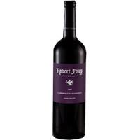 Robert Foley Napa Cabernet Sauvignon 2010 (750ml) (750ml)