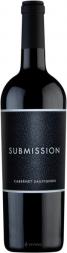 Submission Cabernet Sauvignon 2021 (750ml) (750ml)