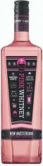 New Amsterdam Pink Whitney Vodka (750ml) (750ml)