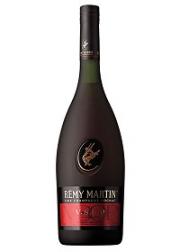 Remy Martin - VSOP Cognac (1.75L) (1.75L)