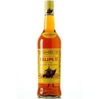 Felipe II - Brandy (750ml) (750ml)