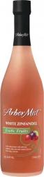 Arbor Mist - Exotic Fruits White Zinfandel New York NV (750ml) (750ml)