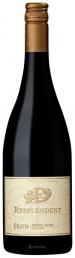 Erath Resplendent Pinot Noir 2019 (750ml) (750ml)