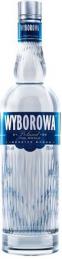 Wyborowa Polish Vodka (750ml) (750ml)