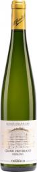 Trimbach Riesling Grand Cru Brand Riesling 2019 (750ml) (750ml)