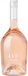 Lve Rose 2021 (750ml) (750ml)