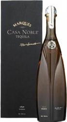 Casa Noble Tequila Anejo Marques De Casa Noble (750ml) (750ml)