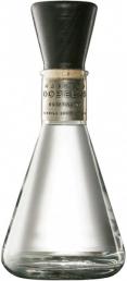 Maestro Dobel - 50 Cristalino Extra Anejo 3 Year Tequila (750ml) (750ml)