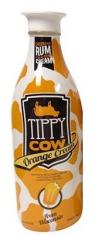 Tippy Cow - Rum Cream Orange Cream (750ml) (750ml)