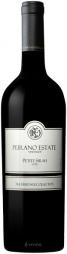 Peirano Estate - The Heritage Collection Petite Sirah 2018 (750ml) (750ml)