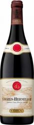 E. Guigal Crozes-hermitage 2018 (750ml) (750ml)