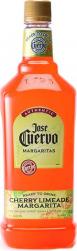 Jose Cuervo Authentic Margarita Cherry Limeade (1.75L) (1.75L)