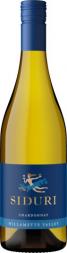 Siduri Chardonnay Willamette Valley 2019 (750ml) (750ml)