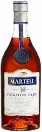 Martell - Cordon Bleu Cognac (750ml) (750ml)