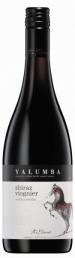 Yalumba 'y Series' Shiraz Viognier 2015 (750ml) (750ml)