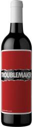 Austin Hope - Troublemaker Blend #2 NV (750ml) (750ml)