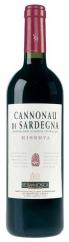 Sella & Mosca - Cannonau di Sardegna Riserva 2020 (750ml) (750ml)