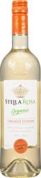 Stella Rosa Orange Fusion NV (750ml) (750ml)