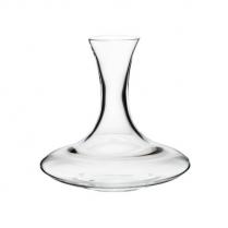 Riedel Ultra Decanter