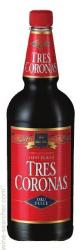 Tres Coronas Sherry NV (1L) (1L)