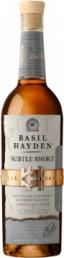 Basil Hayden's Subtle Smoke (750ml) (750ml)