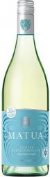 Matua Lighter Sauv Blanc 2022 (750ml) (750ml)