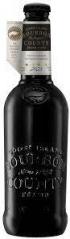 Goose Island Bourbon County Stout (500ml) (500ml)