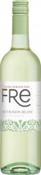 Sutter Home Fre Sauvignon Blanc