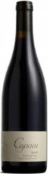 Copain Tous Ensemble Mendocino County Syrah 2017 (750ml) (750ml)