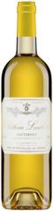 Chateau Laribotte - Sauternes 2016 (375ml) (375ml)