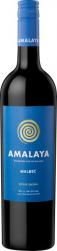 Amalaya Malbec 2020 (750ml) (750ml)