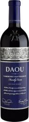 Daou Cabernet Sauvignon Family Cuvee 2018 (750ml) (750ml)