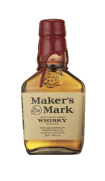 Maker's Mark - Bourbon (200ml) (200ml)