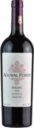 Achaval-ferrer Malbec 2021 (750ml) (750ml)